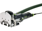 FESTOOL DOMINO