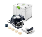 FESTOOL CONTURO