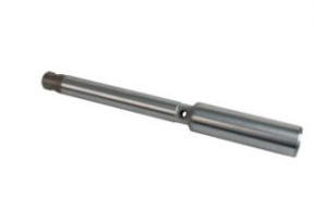 PISTON ROD EPX2305
