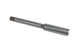 PISTON ROD EPX2305
