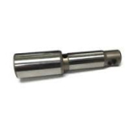 009 - PISTON ROD ASSY EPX 2155 2255