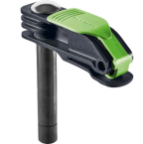 CLAMP QUICK  MFT-HZ 80