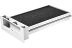 WET FILTER ELEMENT NEW MINI MIDI