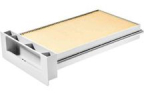MAIN FILTER NEW MINI MIDI HEPA