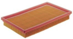 MAIN FILTER CT MINI MIDI HF
