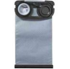 LONGLIFE FILTER BAG CT MIDI
