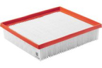 MAIN FILTER CT 26 36 48 AC HEPA