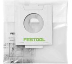 DISPOSABLE LINER CT 36 AC