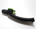 RO 150 FEQ EXTRACTOR TUBE