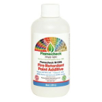 FLAMECHECK FIRE RET ADDITIVE 8