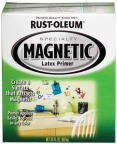 MAGNETIC PRIMER