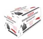 CONTRACTOR CLEAN-UP BAGS