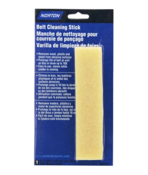 BELT AND DISC CLEANING STICK