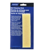 BELT AND DISC CLEANING STICK