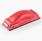 PREPPIN' WEAPON SANDING BLOCK