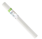ROMABIO UNICO SYSTEM