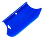 WALLPAPER SMOOTHING TOOL 11"