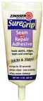 2 OZ SEAM & REPAIR ADHESIVE