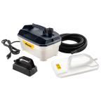 725 WALLPAPER STEAMER