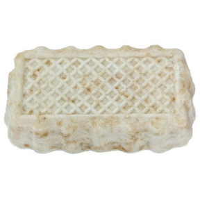 POISON IVY SOAP STOP THE ITCH