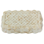 POISON IVY SOAP STOP THE ITCH