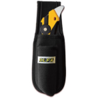 L-5 18MM UTILITY KNIFE AND POUCH
