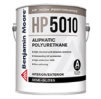 HP ALIPH UR SG -TINTABLE WHITE