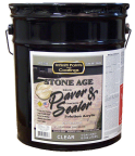 WETLOOK STONE AGE WB-HS 5G