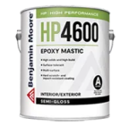 EPOXY MASTIC WHITE BASE PART A