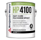 HP FC POLY EPXY SAT CATALYST