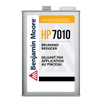 HP CLEANERS AND SOLVENTS