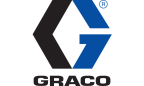 SPRAY EQUIPMENT BY GRACO