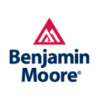 BENJAMIN MOORE