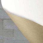 L-1 DOUBLE ROLL LINING PAPER