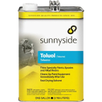 GL TOLUOL/TOLUENE