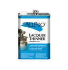 GL LACQUER THINNER