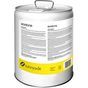 5G ACETONE