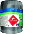 5G VM&P NAPHTHA FAST DRY THINNER