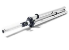 TRIPOD ST DUO 200 I