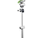 TRIPOD ADAPTER FOR STL 450