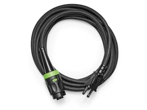 PLUG-IT POWER CORD 13' 18 GAUGE