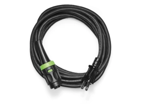 PLUG-IT POWER CORD 13' 16 GAUGE