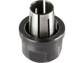 1/2 IN COLLET OF 1400 2200