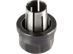 1/2 IN COLLET OF 1400 2200