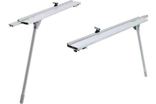 KAPEX  UG L+R LEG SET KS120 INCH