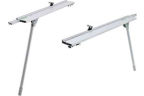 KAPEX  UG L+R LEG SET KS120 INCH