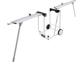 KAPEX UG STAND + LEGS SET METRIC