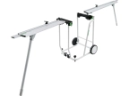 KAPEX UG STAND + LEGS SET METRIC