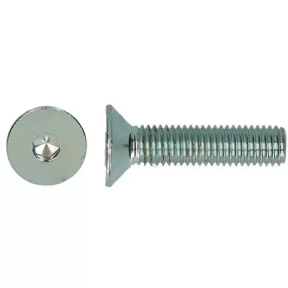 BLADE BOLT - FLAT HEAD SCREW