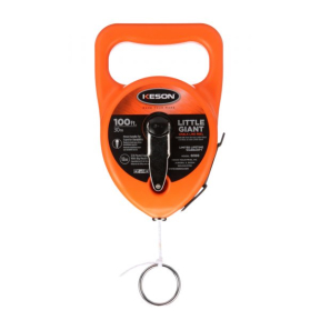 G100 GIANT CHALK LINE REEL  100